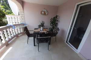 Apartment No.1