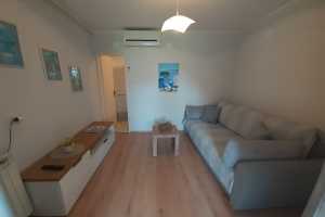 Wohnung Nr.4
