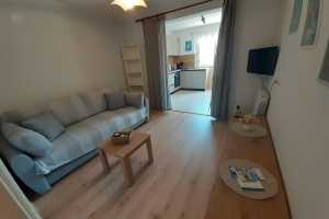 Wohnung Nr.4
