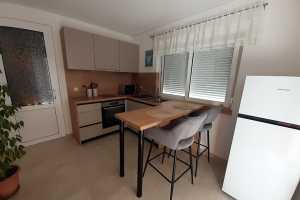 Wohnung Nr.4